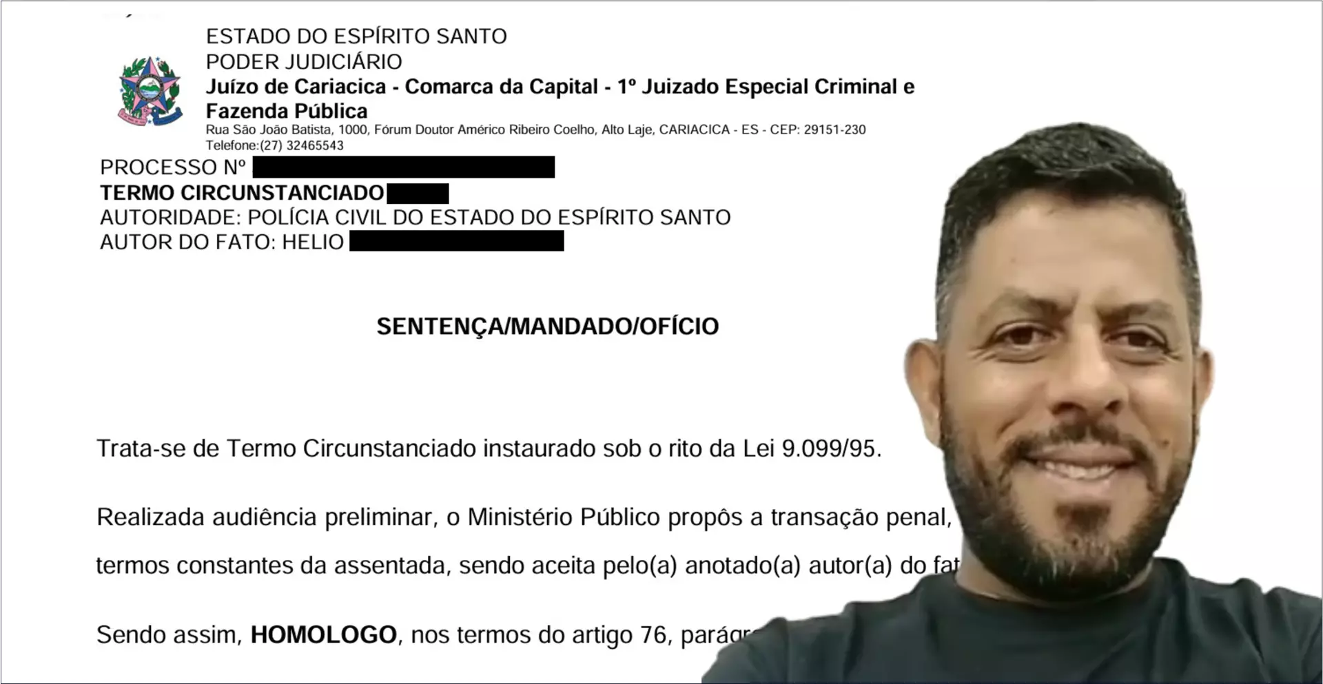 Ataques à prefeita Cris Samorini nas redes sociais levantam debate sobre possível violência política de gênero e influência na pré-campanha eleitoral